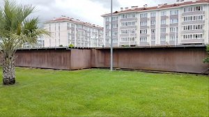 семейный квартал