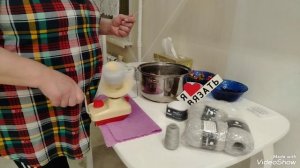 284)27.09.25.г.Моя👩городская 🌆 жизнь 🍀🌹🍀🌹🍀🌹.поход в магазин ,мотаем пряжу.