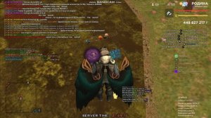 gta_sa 2025-09-27 21-48-31-166