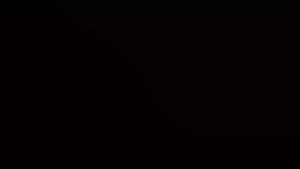 новый клип|| Валюша "я ничего не ем' ||