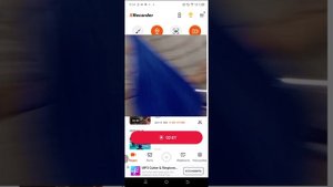 Моя голова!