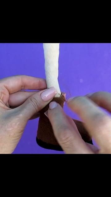 Как сделать Жирафа Челеста Брейнрот игрушки смотреть онлайн