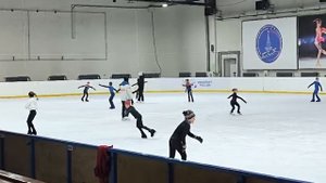 VID-20250926-WA0010.mp4