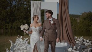 Свадебный фильм