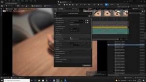 24.9. Sequence Rendering