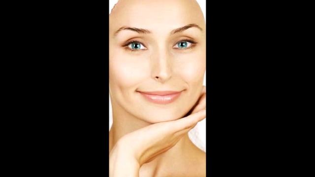 Домашние рецепты! Прощай старость! Пробуждаем молодость кожи дома! Лучшие рецепты домашней медицины.