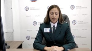 Сроки уплаты имущественных налогов