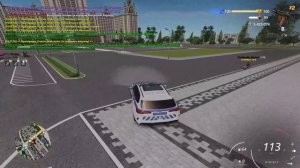 RADMIR CRMP 2025-09-27 14-19-46 - Trim