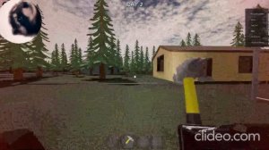 clideo_editor_0434ac2880b84b97afbef265b6216712 (1)