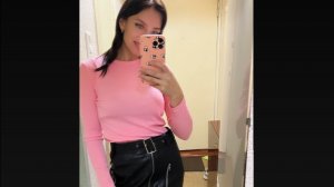 Берем топ в пабг 👯♂️🚀🔝