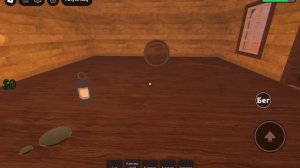 XRecorder_27092025_110527.mp4