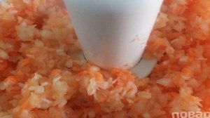 Котлеты из печени говядины