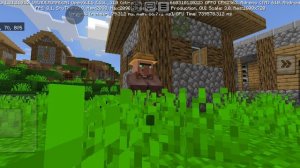 😱 МЕНЯ ЗАХОРОНИЛИ ЗАЖИВО!!