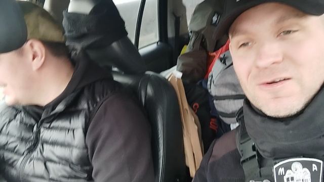 24 год херсонское