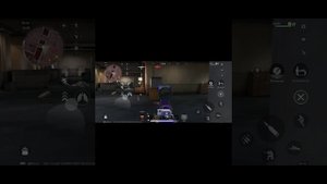 с нуля до фулл шесть в дельта форс мобайл 2 часть