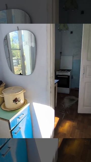 Дом в центре п. Верхнебаканский смотреть онлайн