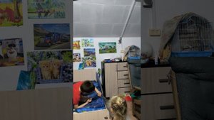 Друзя охотятся на меня