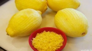 Куриный суп с рисом и лимоном