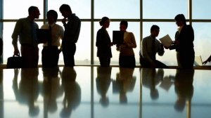 Поведение! - привлекает меня. (моё личное стихотворение)