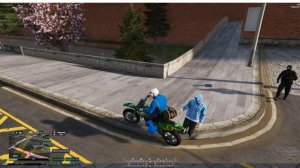 Desktop 2025.09.27 - 15.28.15.24