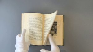 Марк Аврелий. Наедине с собой. Размышления (Антикварная книга 1914г.)