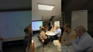 Переговорный поединок 27.09.25