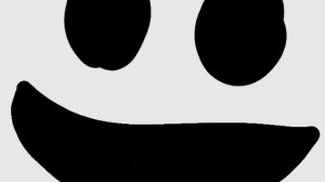 Морг-2 серия