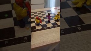 фнаф фильм трейлер часть 2