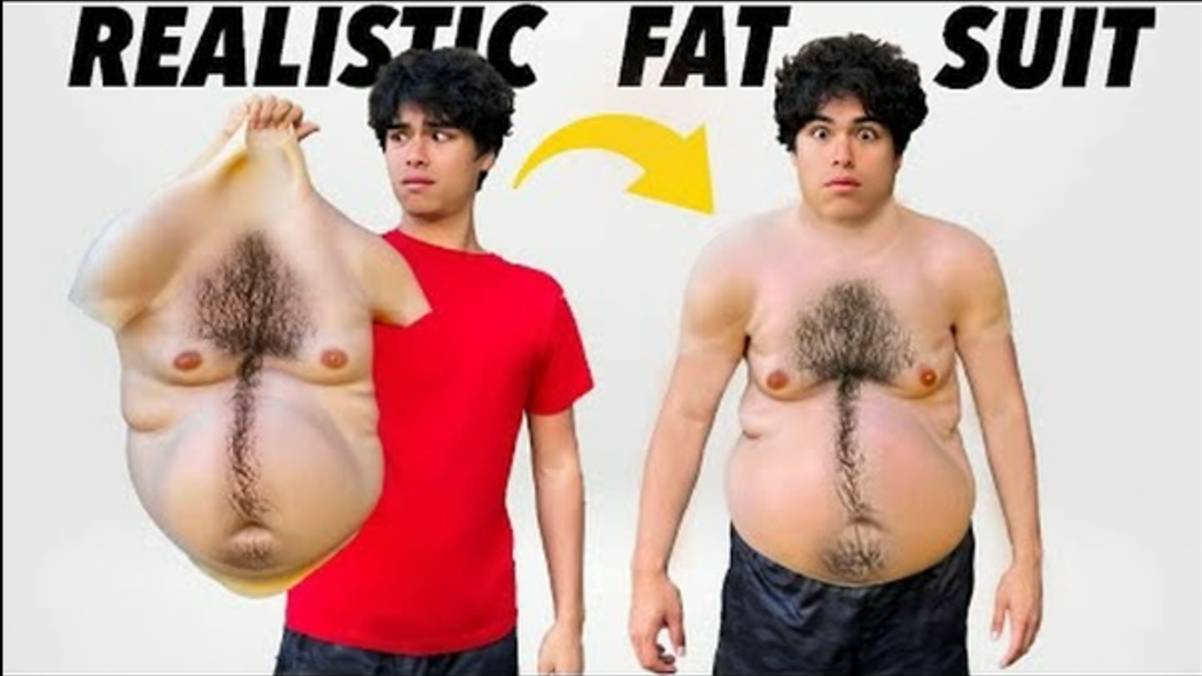 Попробовать 100 запрещенных на Amazon продуктов смотреть онлайн