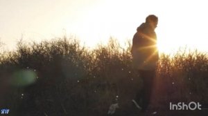 Пепел на губах 🎼 Айгор