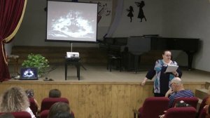 03.09.2025 Переменка Уроки второй мировой