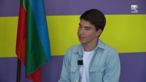 Поставь мне лайк