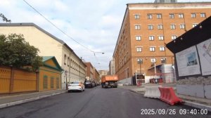 Во Владивостоке возбуждено уголовное дело по факту смерти подростка от разрыва прямой кишки