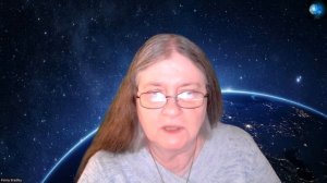 Пэнни Брэдли - Владыки кармы и вторжение инсектоидов