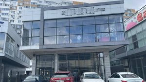 АРЕНДА/ СДАМ В АРЕНДУ помещение. Новороссийск, Южный район, Котанова