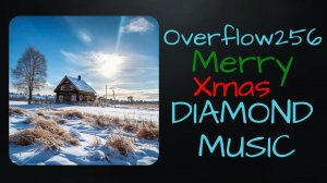 ICECOLDKILLA - Merry Xmas | DIAMOND MUSIC