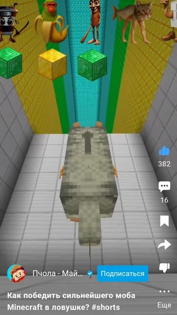 Кто выживет