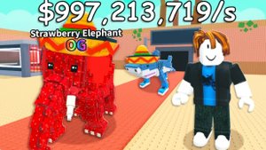 MIKSIC ФОРТНАЙТ ONE укради брэйнрот 4 часть