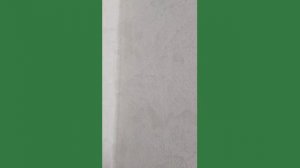 Уголки потолочного плинтуса