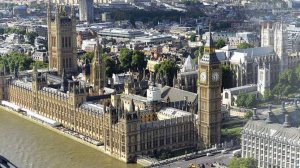 Посол Келин обвинил Британию в усилении напряженности с Россией