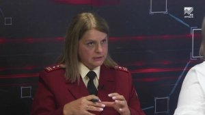 Карачаево-Черкесия online: О важности вакцинопрофилактики (26.09.2025)