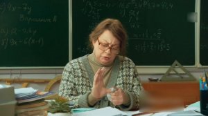 Анонс сериала «Олдскул» на телеканале Klasky Csupo TV