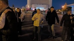 Я люблю тебя... 26.09.25...