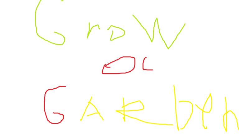 Играю в мод Grow a Garden 😊