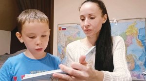 Стихи и проза «Читаем в семейном кругу».
Конкурс 2025год