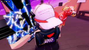 вернулся но с плохой ......