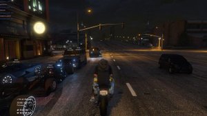 Grand Theft Auto V 2025.09.27 - 01.55.38.03.DVR