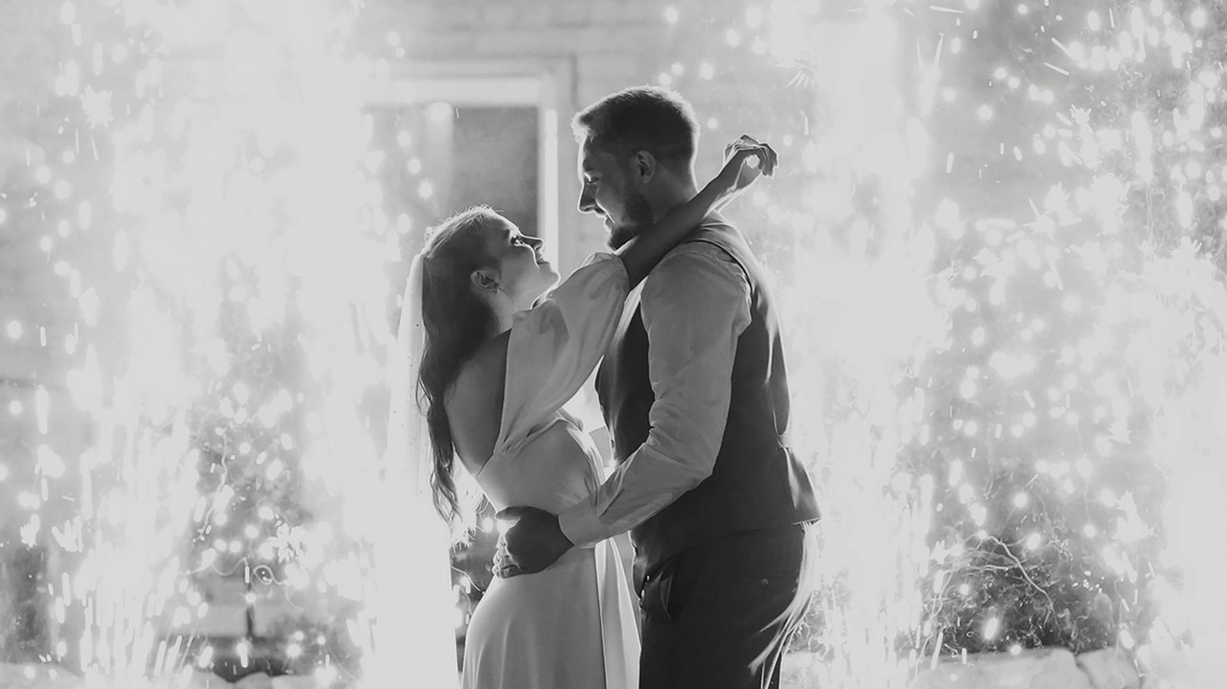 Danil  Mariya  wedding day ....