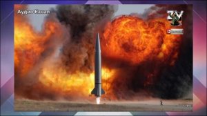 «Жахнем «Орешником»»: стал известен ответ России на атаку ВСУ Приднестровья