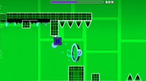 DRY OUT на три монетки.